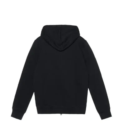 Sweat à capuche Burberry