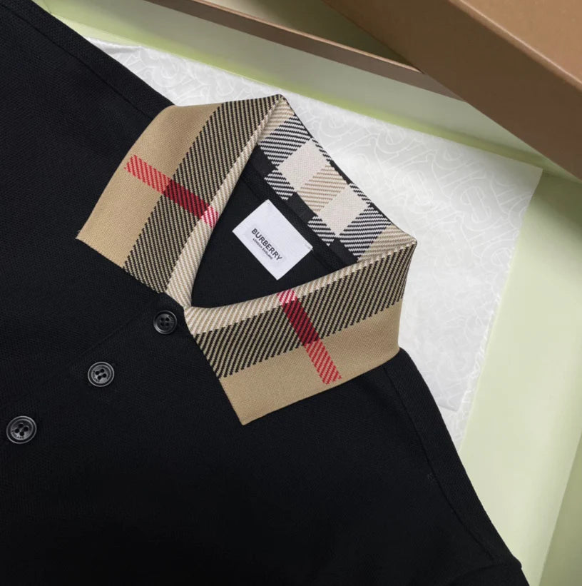 Burberry Polo