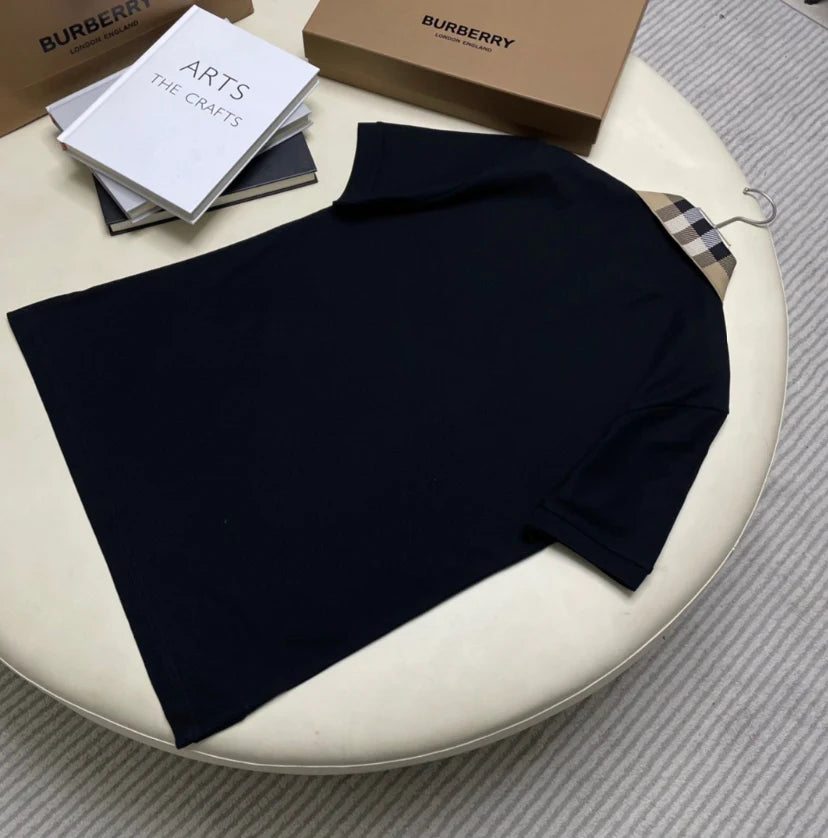 Burberry Polo