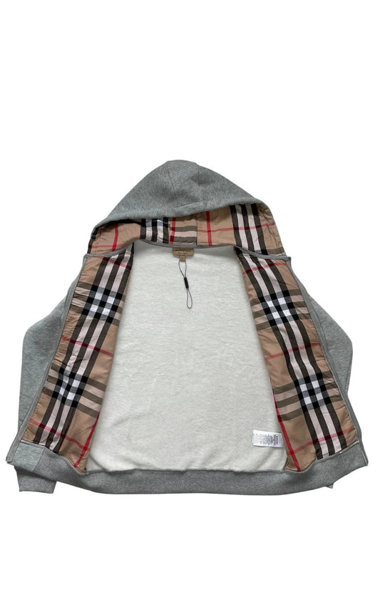 Sweat à capuche Burberry
