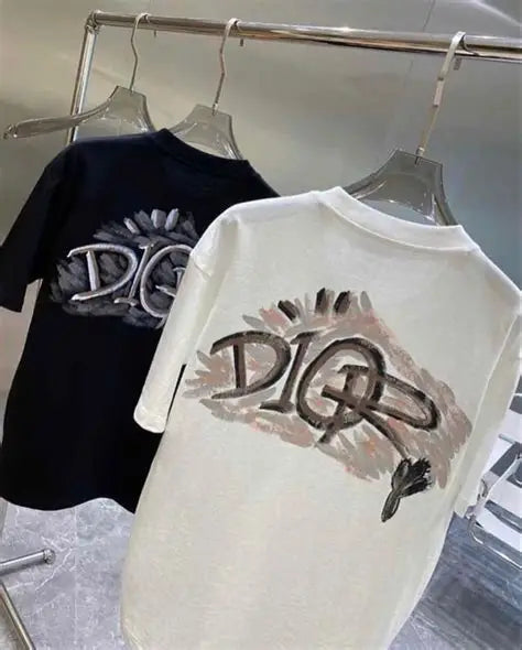 T-shirts & Shorts