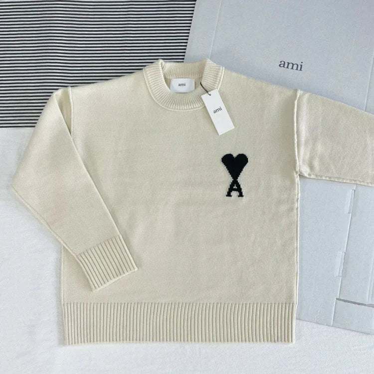Hoodies & Sweaters