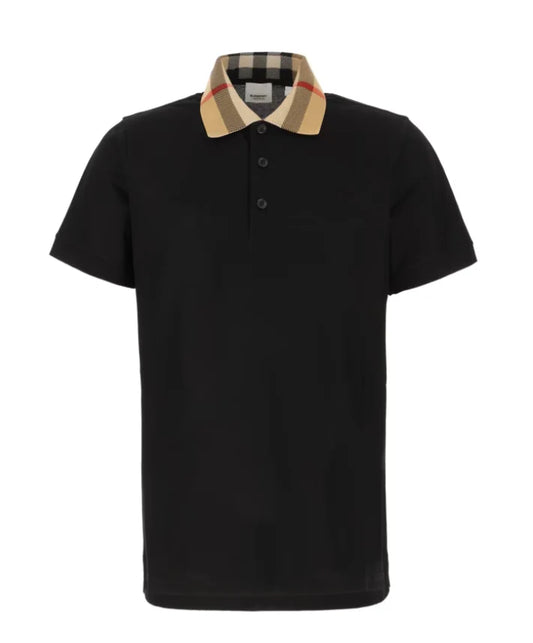 Burberry Polo