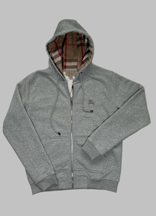 Sweat à capuche Burberry