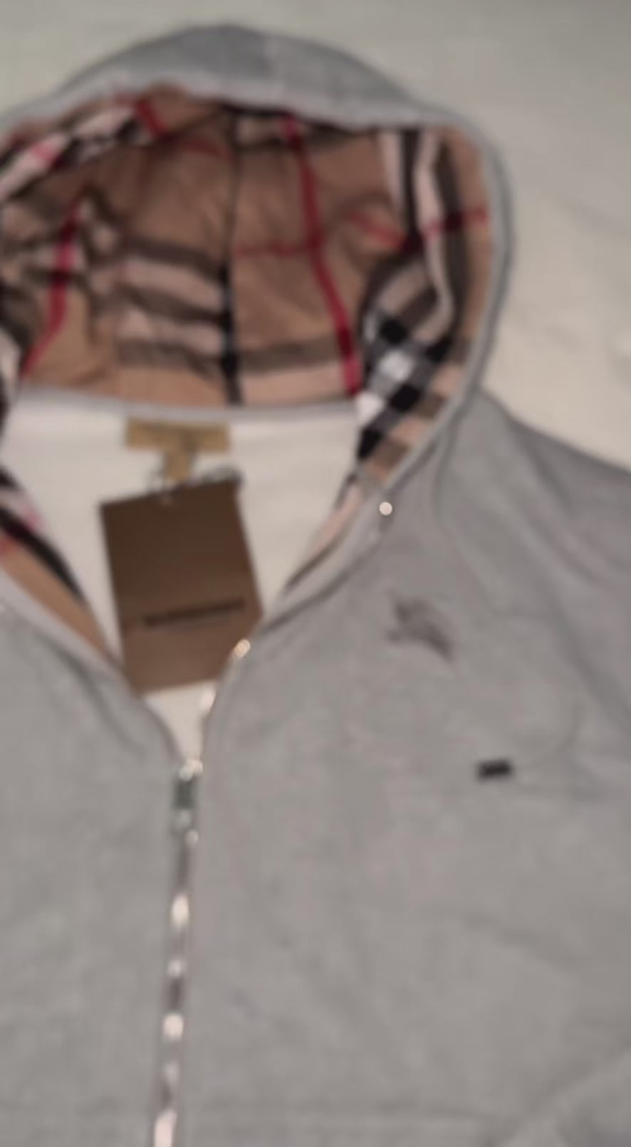 Charger la vidéo : 