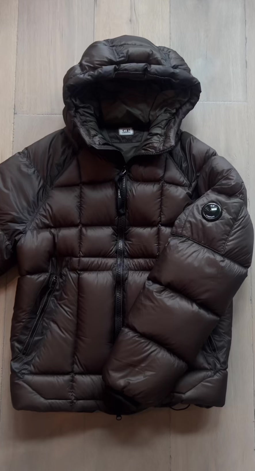 Charger la vidéo : 